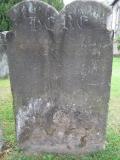 image of grave number 104450